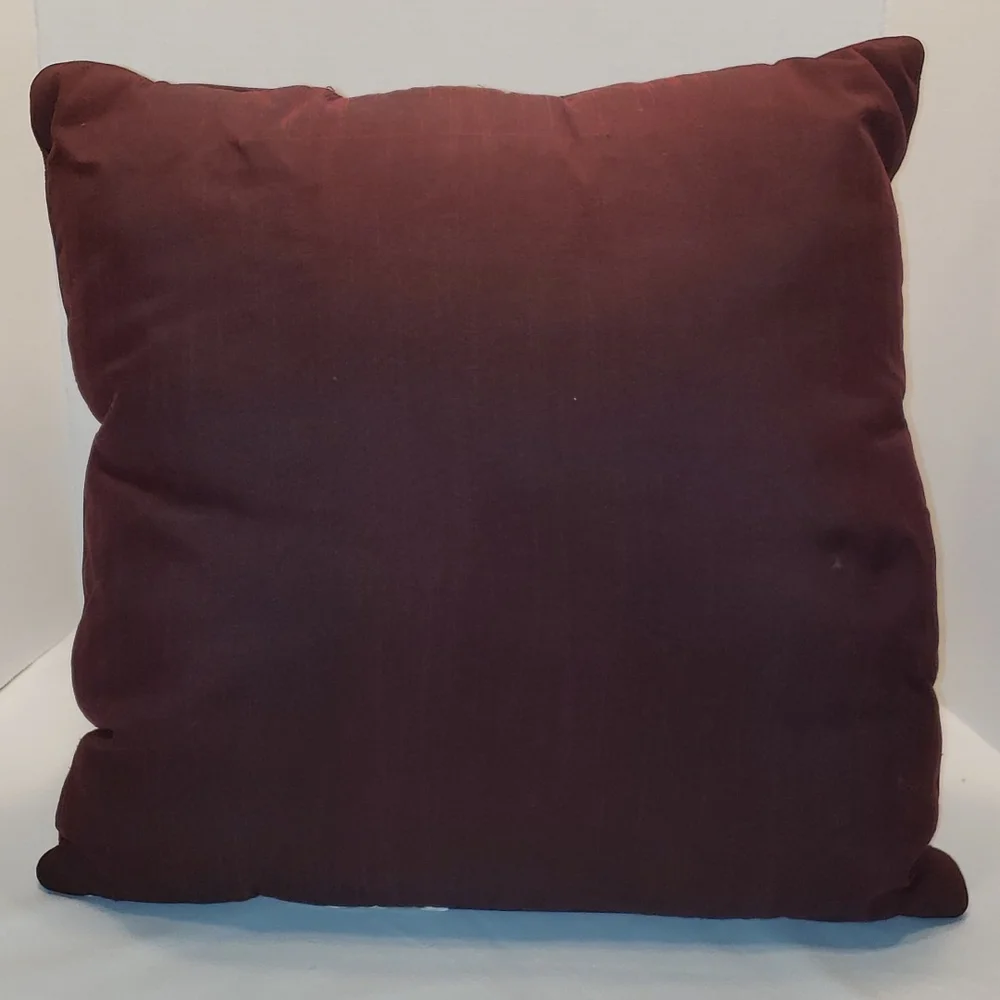Decorative‎ Pillow
